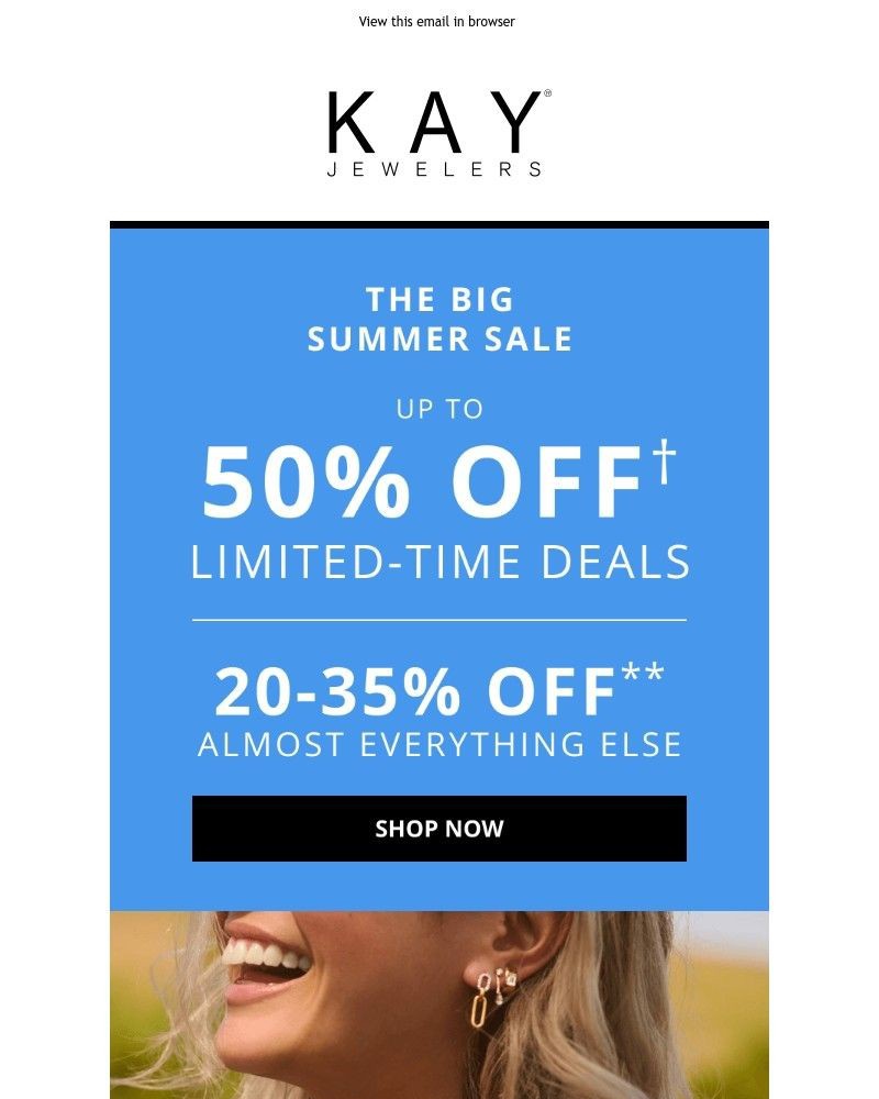 Screenshot of email with subject /media/emails/enjoy-up-to-50-off-limited-time-deals-d44e1f-cropped-7ab79d0e.jpg
