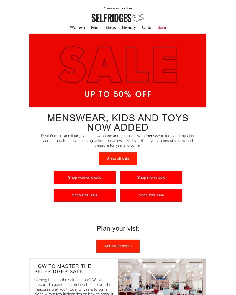 Screenshot of email with subject /media/emails/enjoy-up-to-50-off-menswear-kids-toys-now-added-da3bfd-cropped-cf48a6d3.jpg