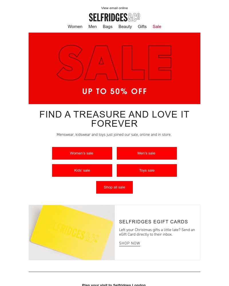 Screenshot of email with subject /media/emails/enjoy-up-to-50-off-menswear-kidswear-and-toys-now-added-583cda-cropped-df312762.jpg