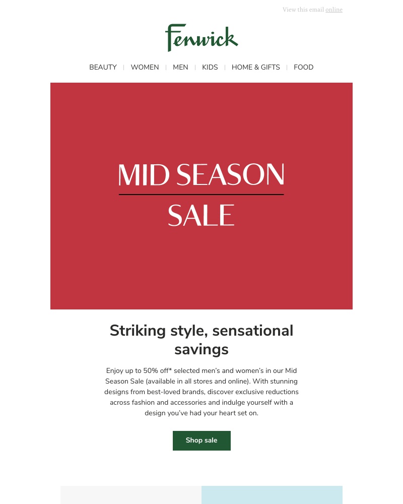 Screenshot of email with subject /media/emails/enjoy-up-to-50-off-mid-season-sale-cropped-662888c8.jpg