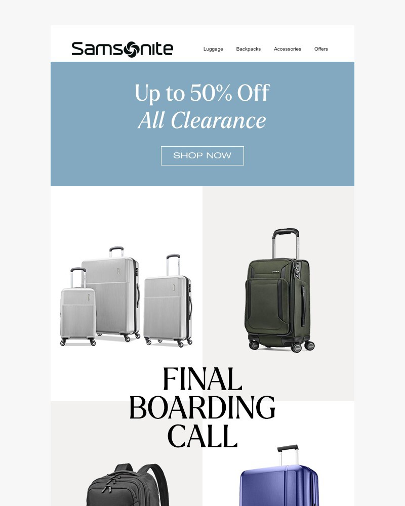 Screenshot of email with subject /media/emails/enjoy-up-to-50-off-newly-added-clearance-7c6c8a-cropped-27953fe0.jpg