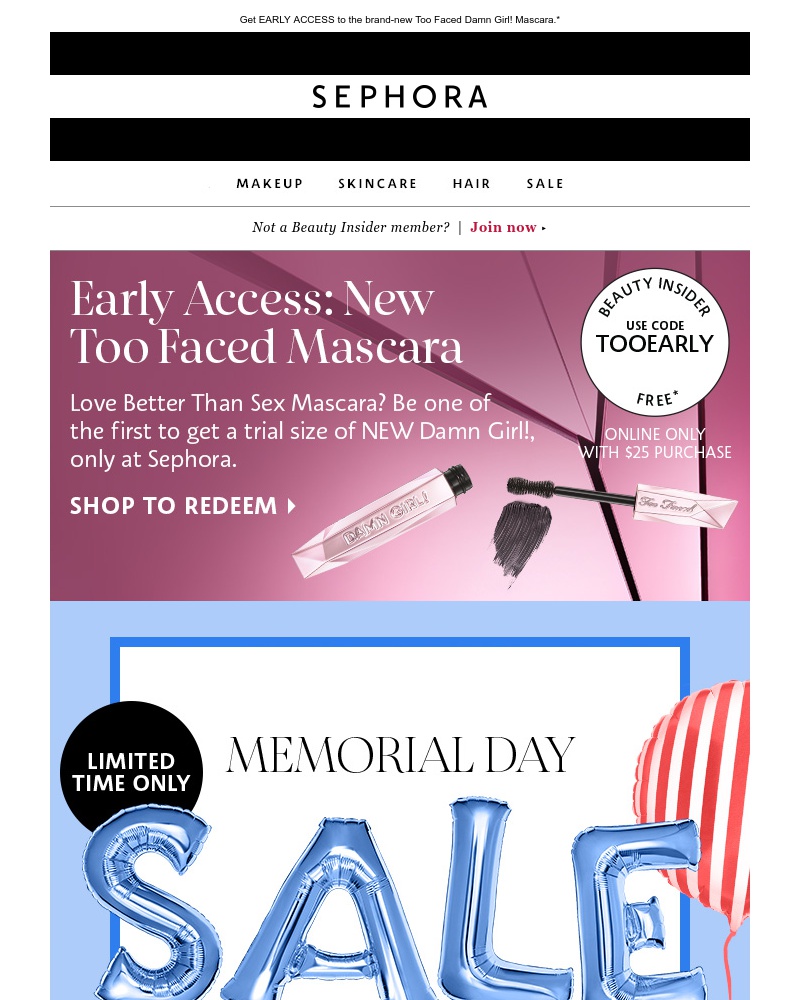 Screenshot of email with subject /media/emails/enjoy-up-to-50-off-right-now-during-our-memorial-day-sale-cropped-94acccbc.jpg