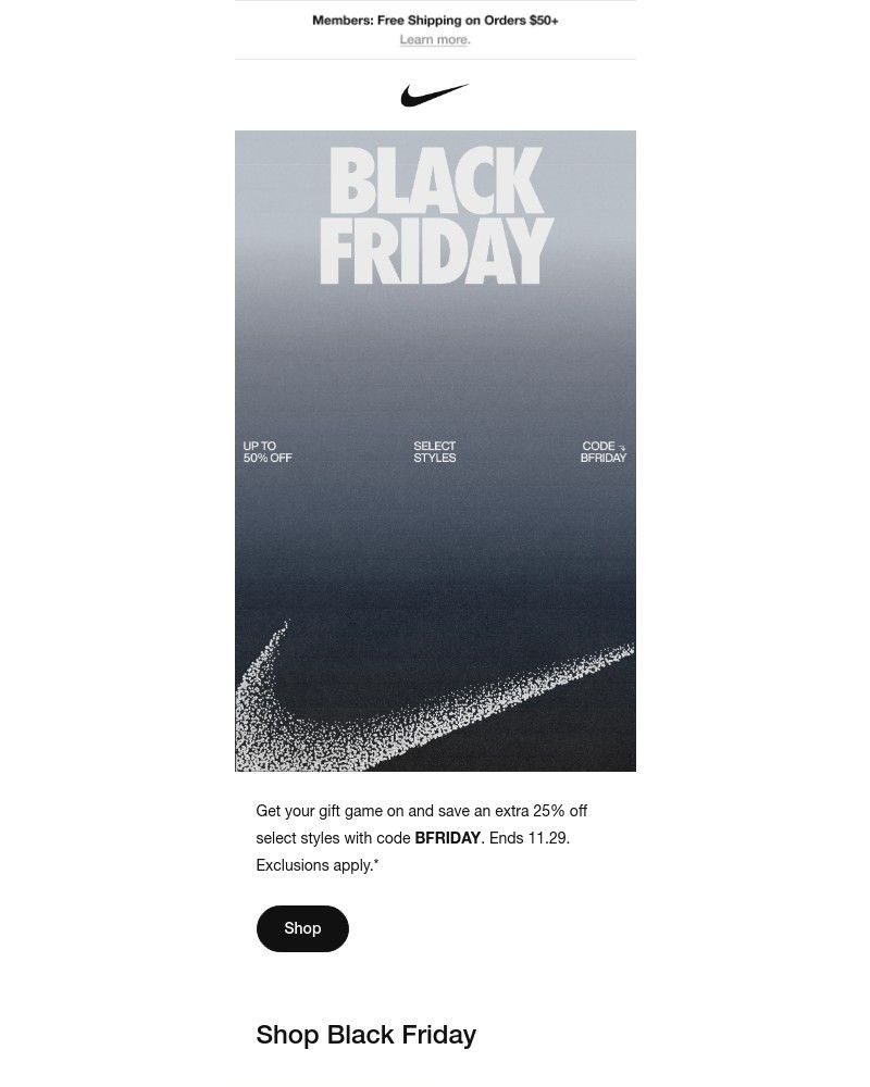 Screenshot of email with subject /media/emails/enjoy-up-to-50-off-select-styles-07b590-cropped-c2c62436.jpg