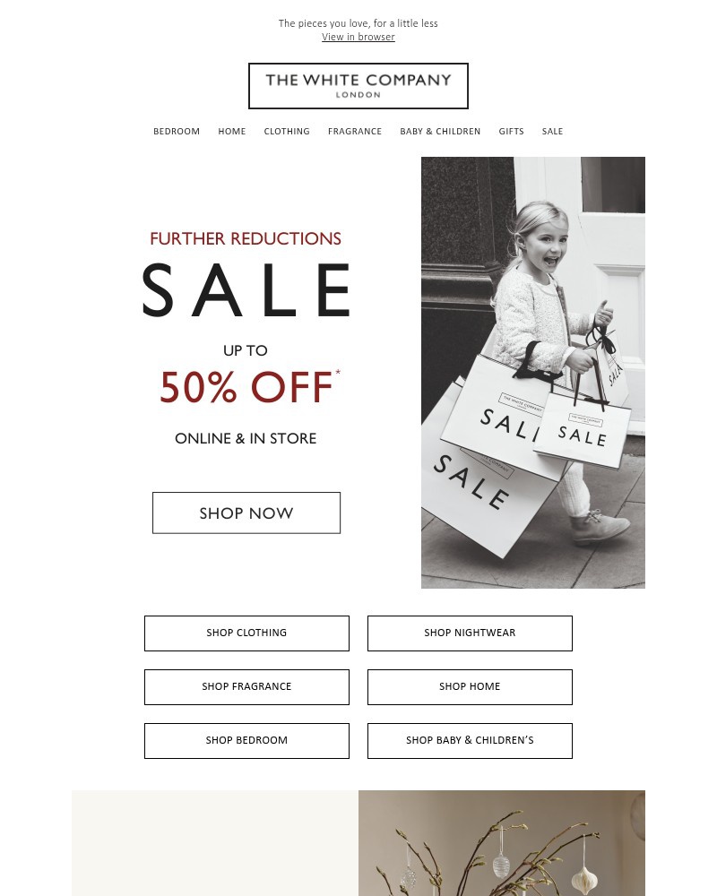 Screenshot of email with subject /media/emails/enjoy-up-to-50-off-while-it-lasts-a072c7-cropped-3b89e41e.jpg