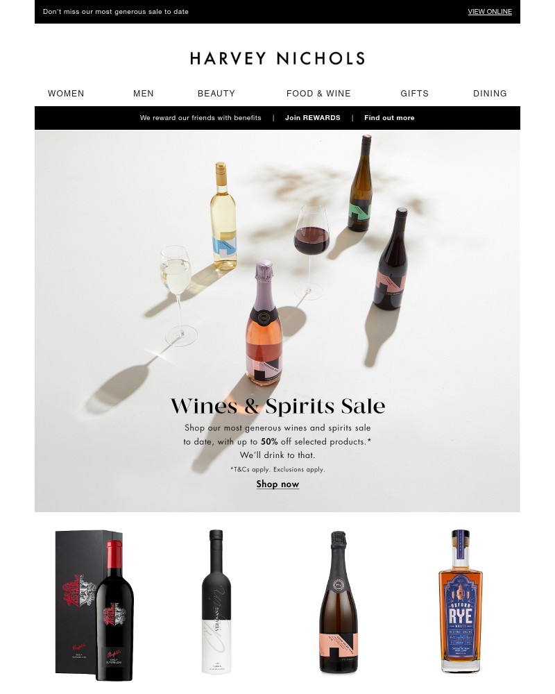 Screenshot of email with subject /media/emails/enjoy-up-to-50-off-wines-and-spirits-39423e-cropped-4feef60f.jpg