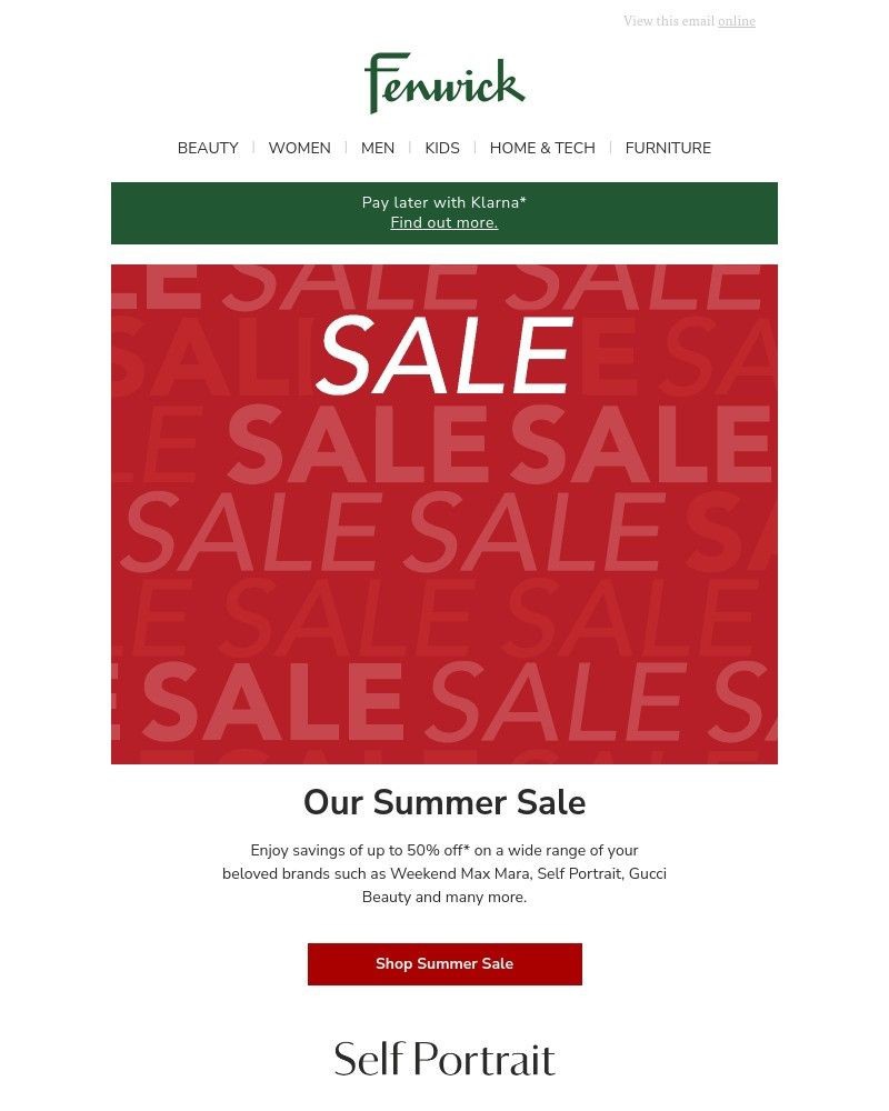 Screenshot of email with subject /media/emails/enjoy-up-to-50-off-your-favourite-brands-e0d447-cropped-8bda2ba0.jpg