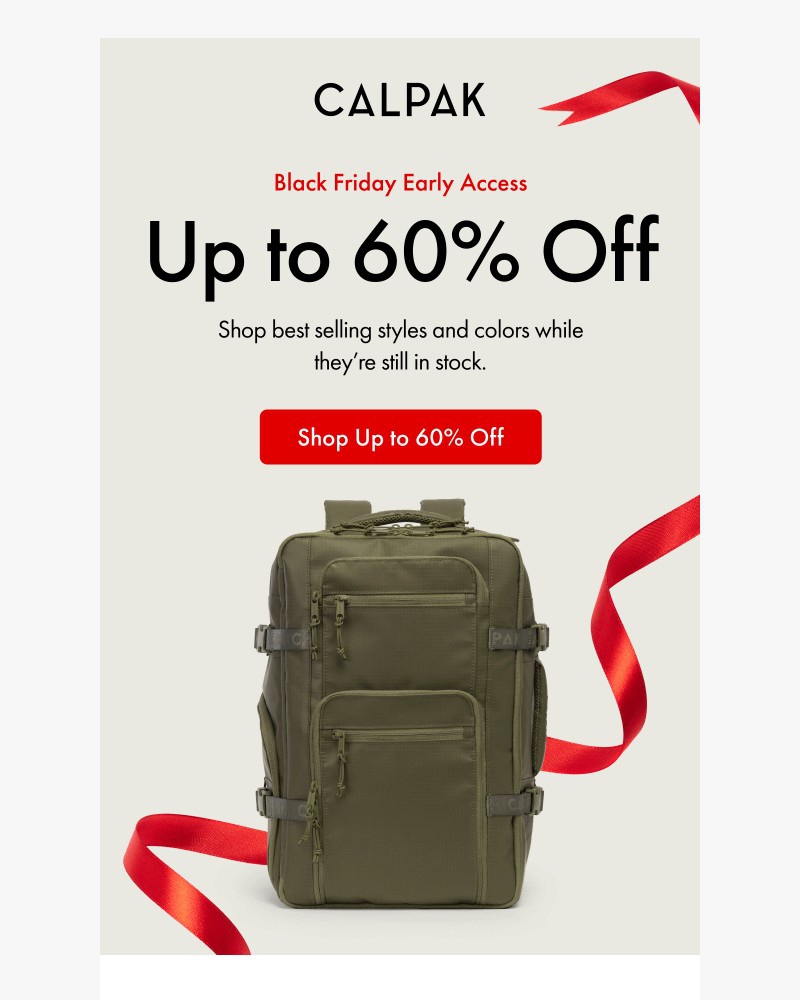 Screenshot of email with subject /media/emails/enjoy-up-to-60-off-before-the-rush-fea45c-cropped-37f31dc9.jpg