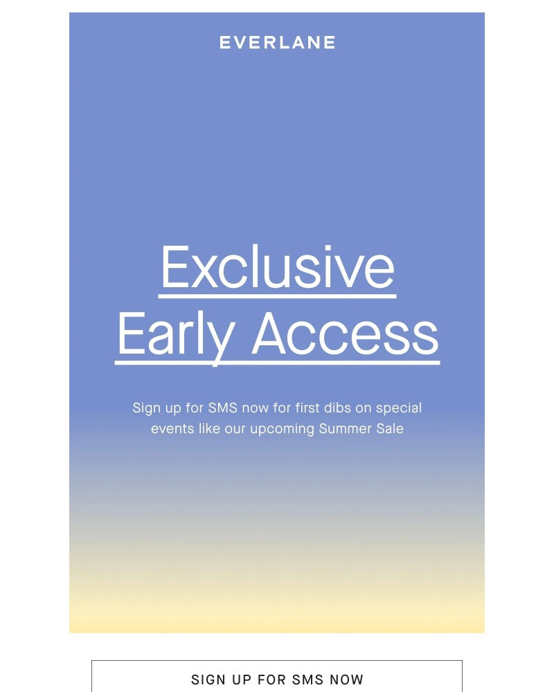 Screenshot of email with subject /media/emails/enjoy-up-to-60-off-c9703d-cropped-b4184c4d.jpg