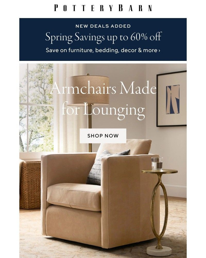 Screenshot of email with subject /media/emails/enjoy-up-to-60-off-complete-the-room-with-a-cozy-armchair-3eed97-cropped-4612d2ba.jpg