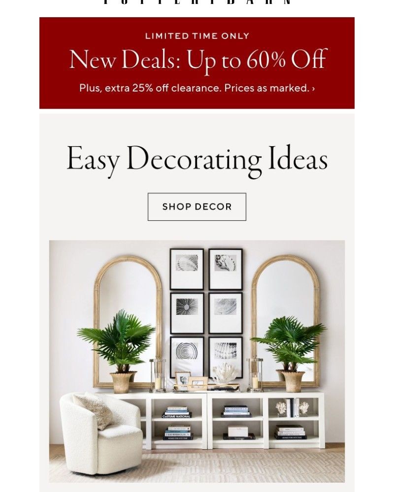 Screenshot of email with subject /media/emails/enjoy-up-to-60-off-extra-25-off-clearance-easy-summer-decorating-ideas-c97019-cro_UH5zDMs.jpg