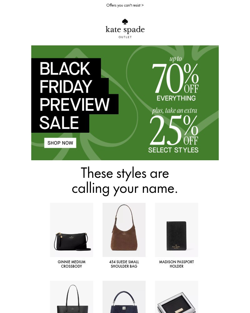 Screenshot of email with subject /media/emails/enjoy-up-to-70-off-an-extra-25-off-select-styles-0d6564-cropped-96eb0eee.jpg