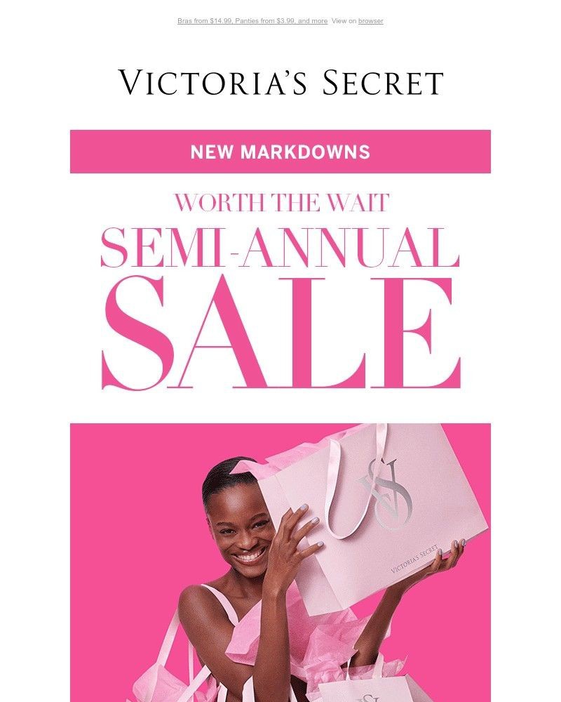 Screenshot of email with subject /media/emails/enjoy-up-to-70-off-the-semi-annual-sale-39534c-cropped-7e5562d5.jpg