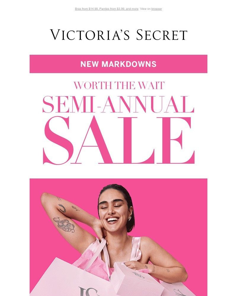 Screenshot of email with subject /media/emails/enjoy-up-to-70-off-the-semi-annual-sale-e5e94e-cropped-60435136.jpg