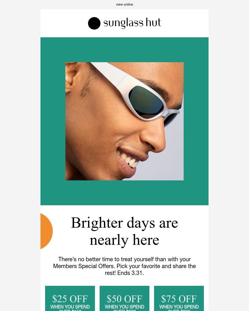 Screenshot of email with subject /media/emails/enjoy-up-to-75-off-a-new-look-now-0e207b-cropped-078d5af0.jpg