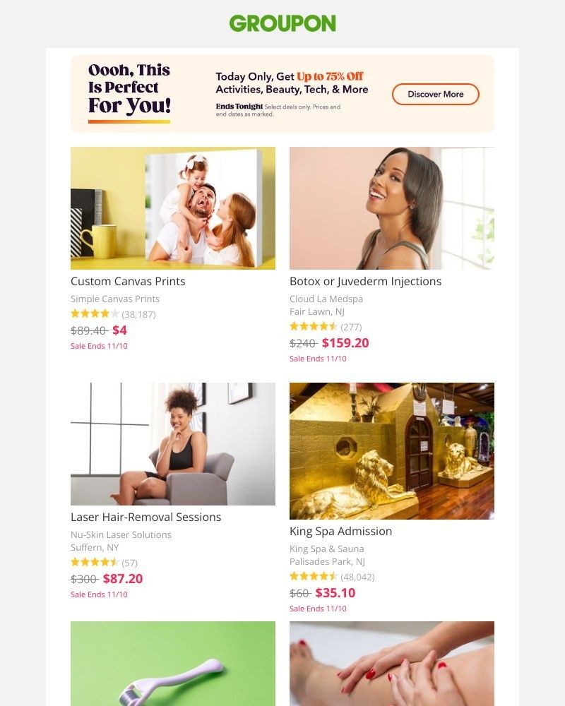 Screenshot of email with subject /media/emails/enjoy-up-to-75-off-activities-beauty-moretoday-only-b8afc6-cropped-f237015c.jpg