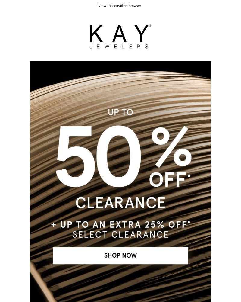 Screenshot of email with subject /media/emails/enjoy-up-to-an-extra-25-off-select-clearance-24d5e1-cropped-f304f020.jpg