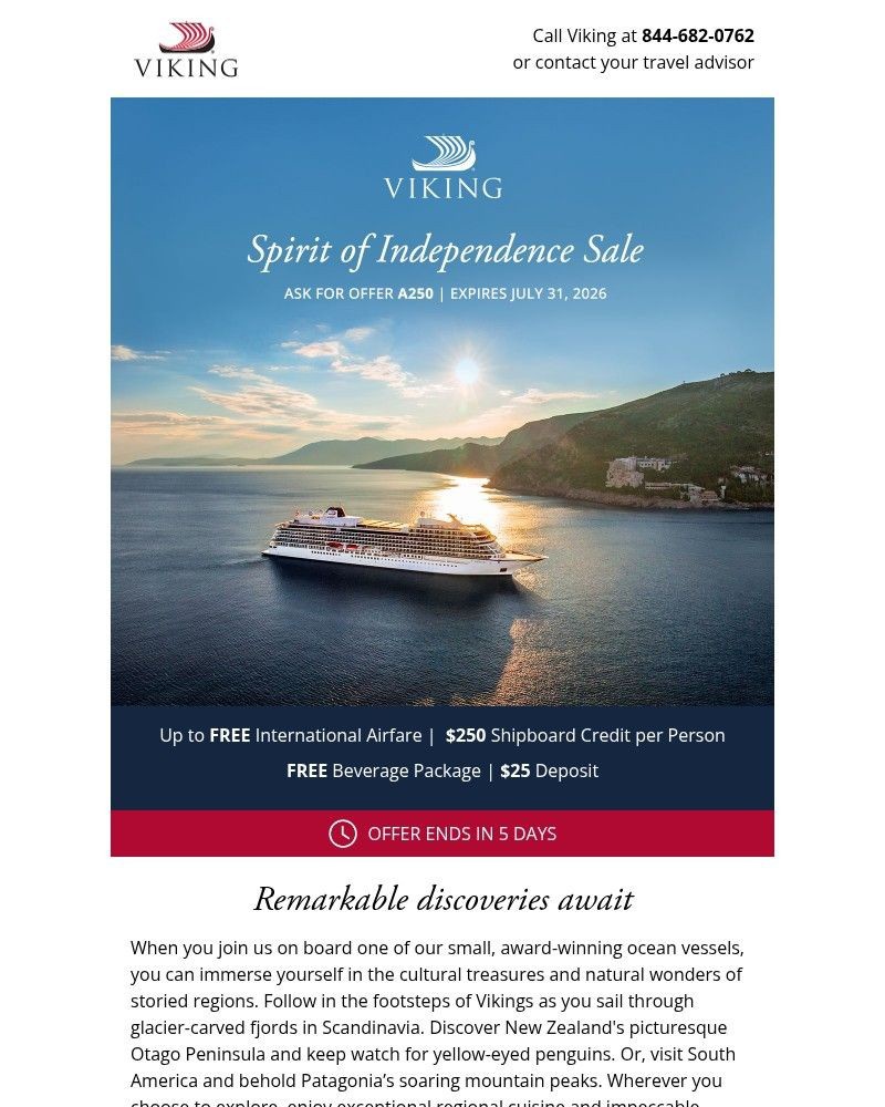 Screenshot of email with subject /media/emails/enjoy-up-to-free-airfare-a-250-shipboard-credit-more-a492b3-cropped-3597f96d.jpg