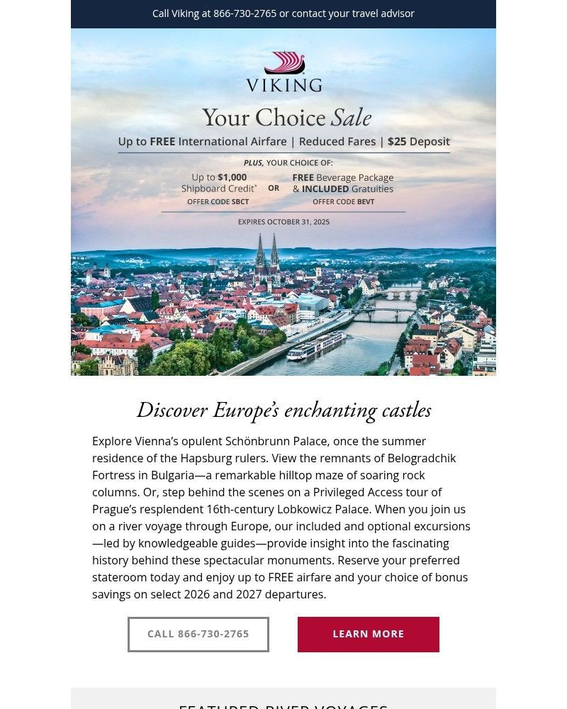 Screenshot of email with subject /media/emails/enjoy-up-to-free-airfare-bonus-savings-on-european-river-voyages-7cc7ce-cropped-feb6919e.jpg