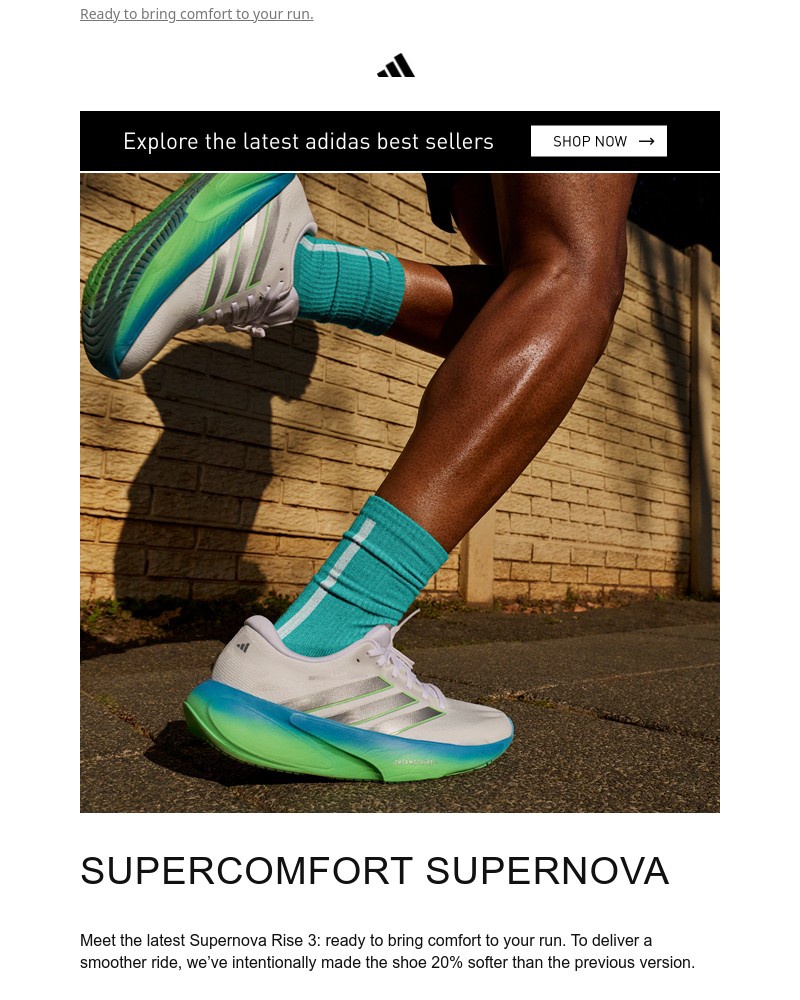 Screenshot of email with subject /media/emails/enjoy-your-everyday-runs-in-the-new-supernova-rise-3-5594fb-cropped-88861246.jpg