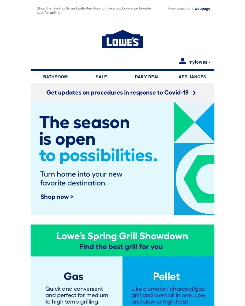 Screenshot of email with subject /media/emails/enjoy-your-favorite-meals-outdoors-this-spring-e1d728-cropped-ffd73605.jpg