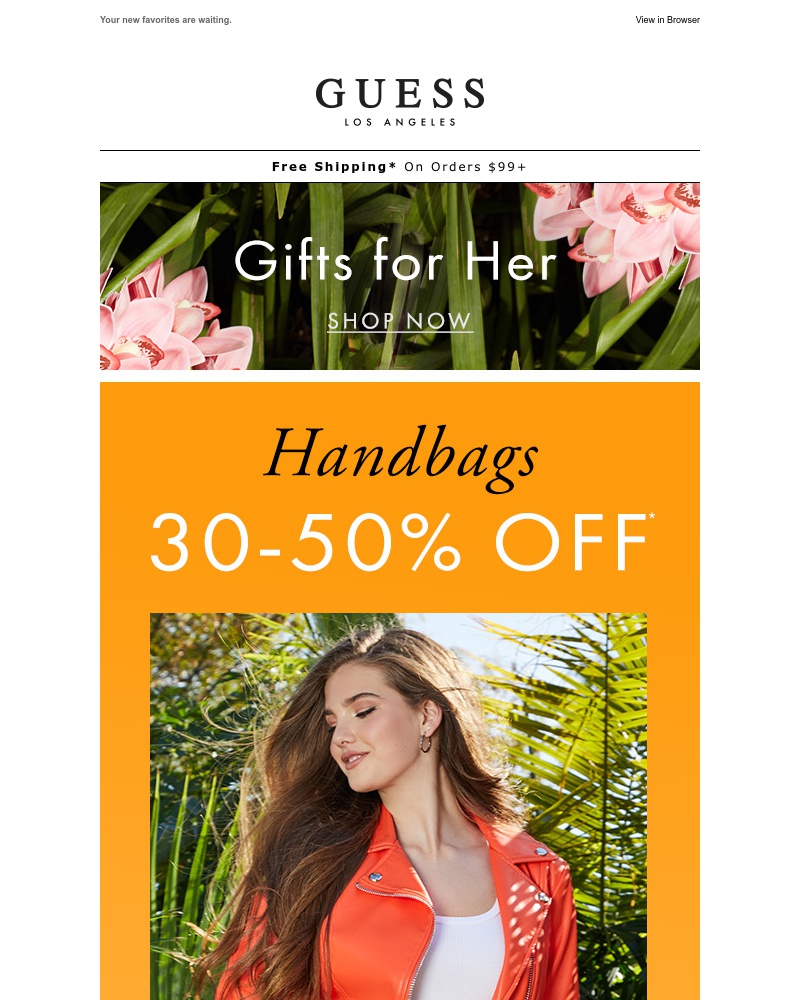 Screenshot of email with subject /media/emails/enjoy-your-gift-handbags-on-sale-cropped-d83d6f66.jpg
