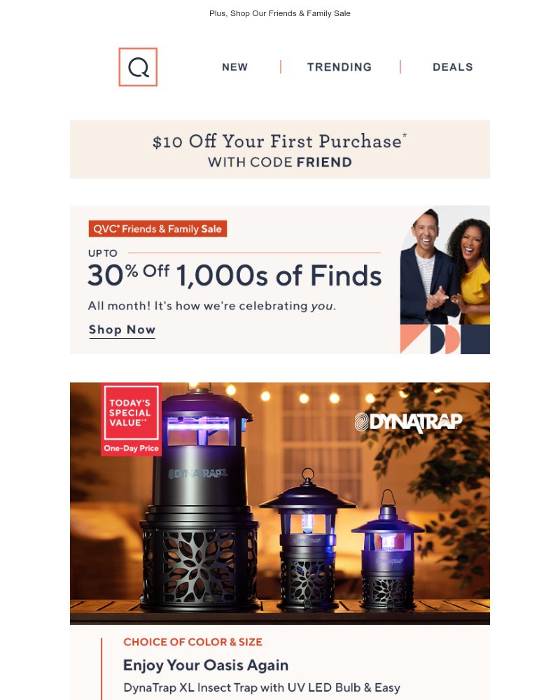 Screenshot of email with subject /media/emails/enjoy-your-oasis-with-dynatrap-8d0646-cropped-4bcaeb87.jpg