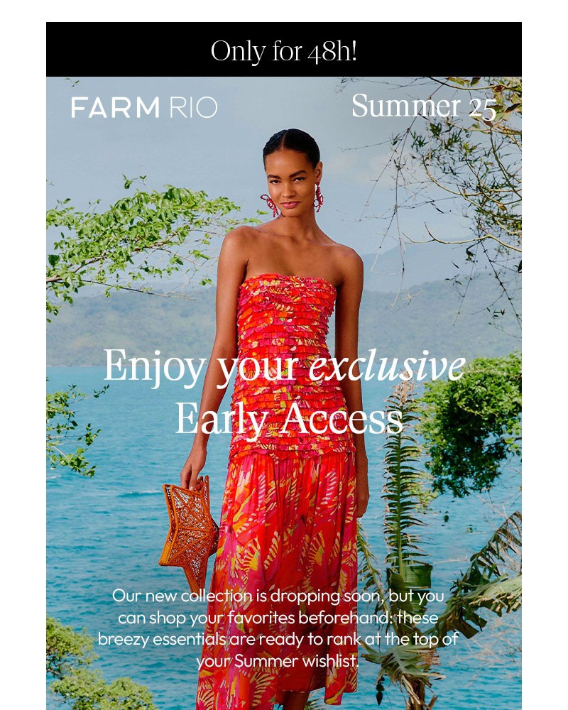 Screenshot of email with subject /media/emails/enjoy-your-summer-25-early-access-02882e-cropped-f307c85a.jpg