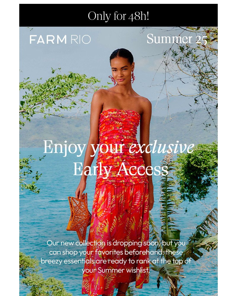 Screenshot of email with subject /media/emails/enjoy-your-summer-25-early-access-b08706-cropped-12adeb88.jpg