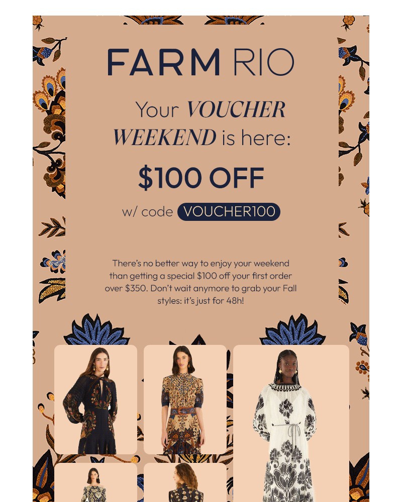 Screenshot of email with subject /media/emails/enjoy-your-voucher-weekend-82314e-cropped-7c2c19d6.jpg