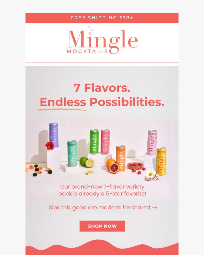 Screenshot of email with subject /media/emails/enjoyed-by-3-generations-5c50df-cropped-d0b0d636.jpg