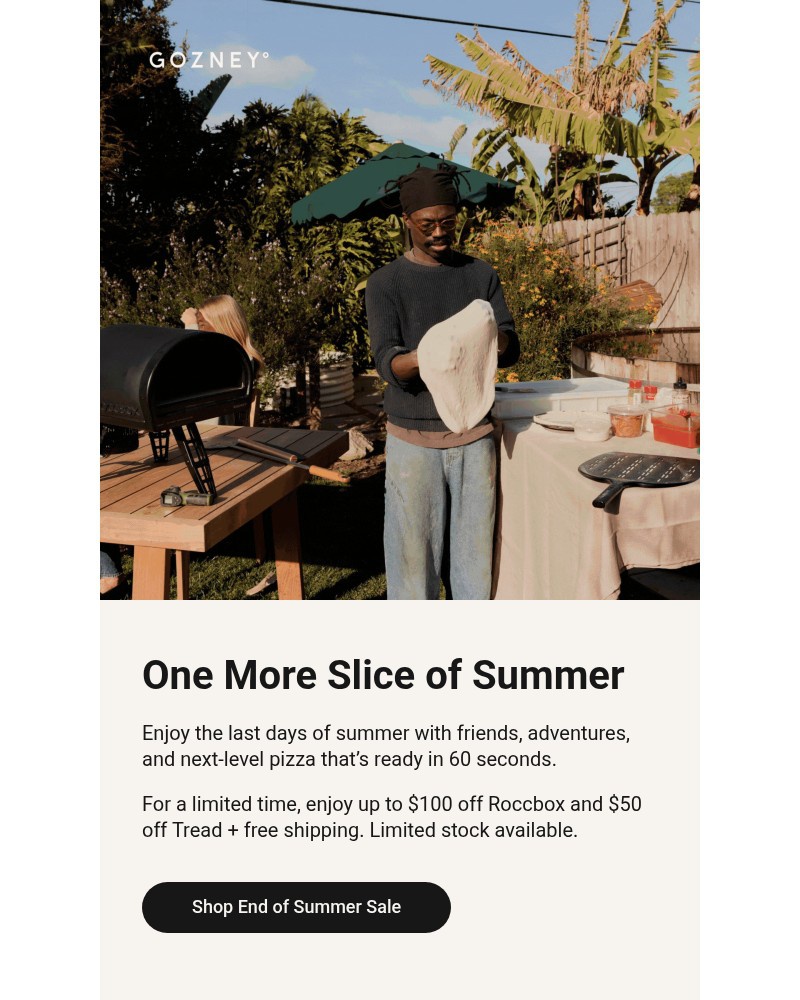 Screenshot of email with subject /media/emails/enjoying-labor-day-ddc650-cropped-81e74f08.jpg