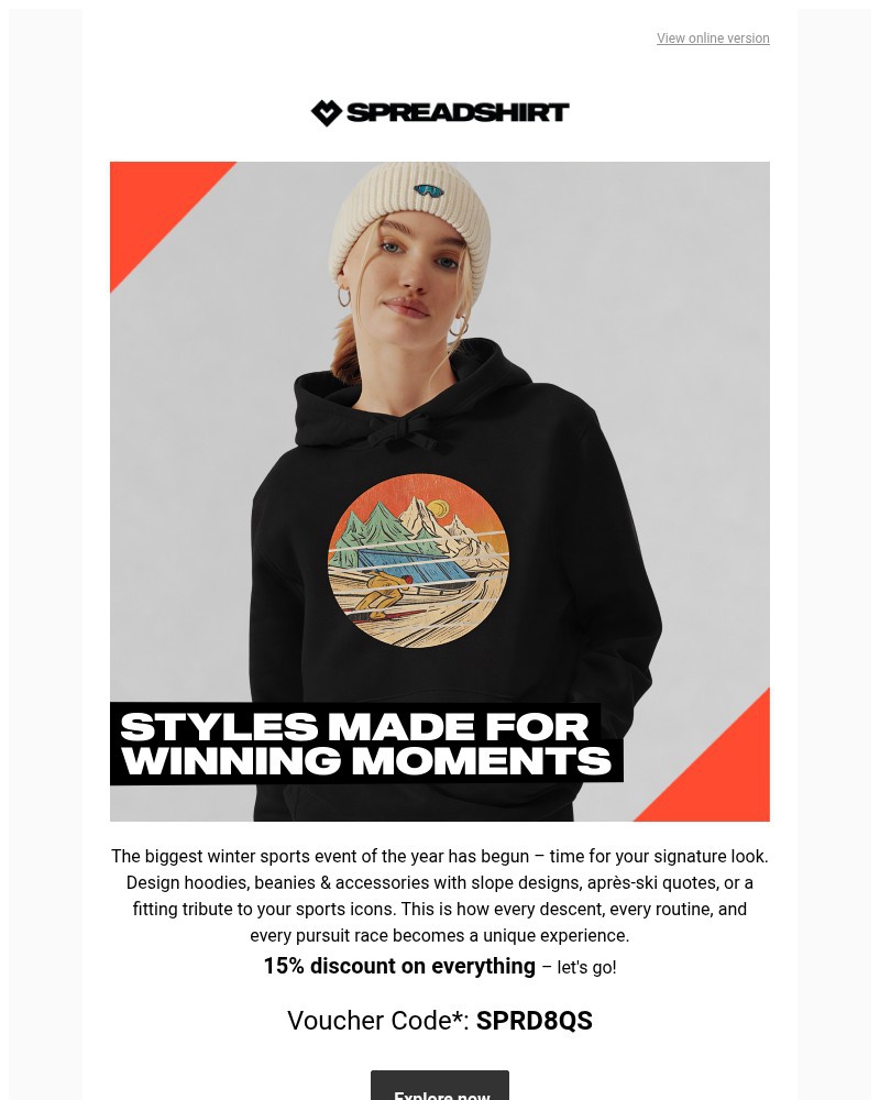 Screenshot of email with subject /media/emails/enjoying-the-winter-games-heres-15-off-everything-221be7-cropped-2d16c409.jpg