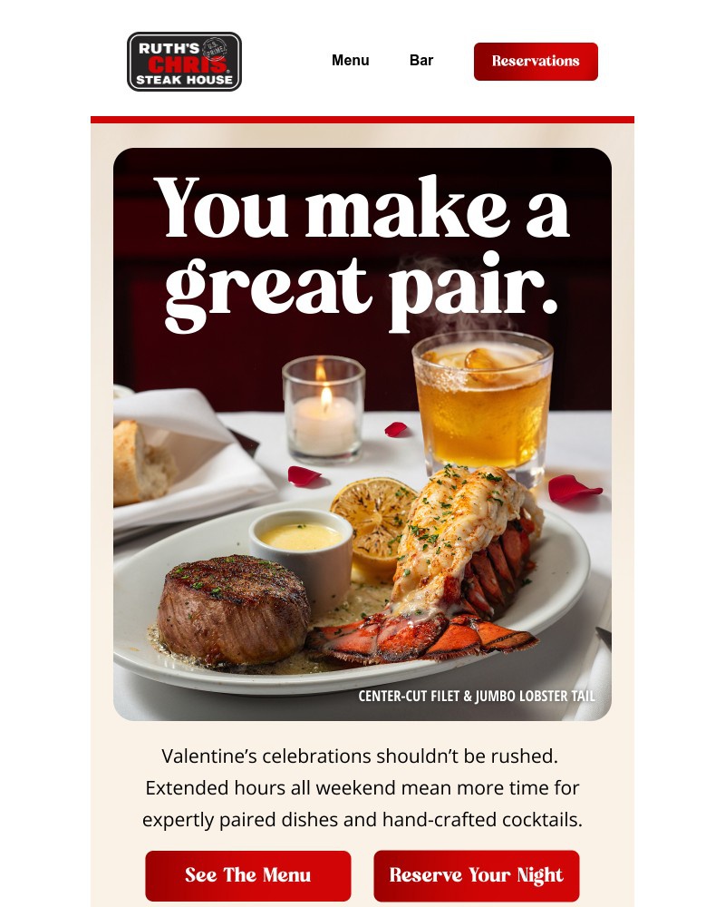 Screenshot of email with subject /media/emails/enough-love-to-go-around-7acdbe-cropped-0588727f.jpg