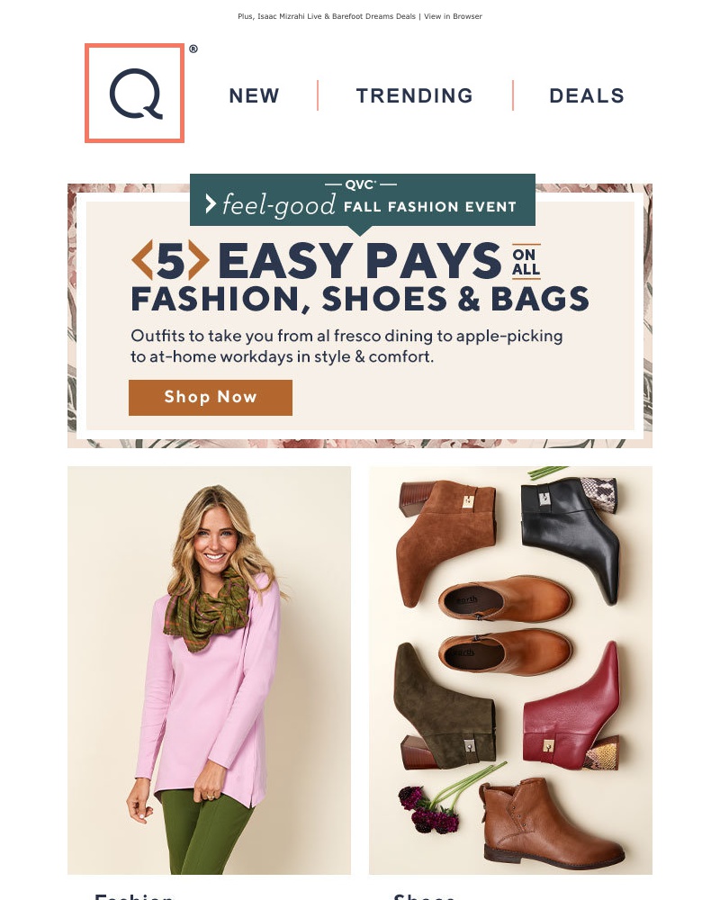 Screenshot of email with subject /media/emails/enter-100s-of-fall-fits-now-on-sale-f20741-cropped-507eb26a.jpg