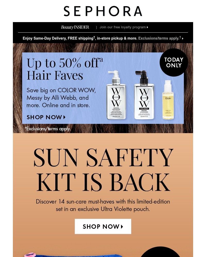 Screenshot of email with subject /media/emails/enter-a-new-era-of-spf-with-this-sephora-favorites-set-5778f4-cropped-e0195552.jpg