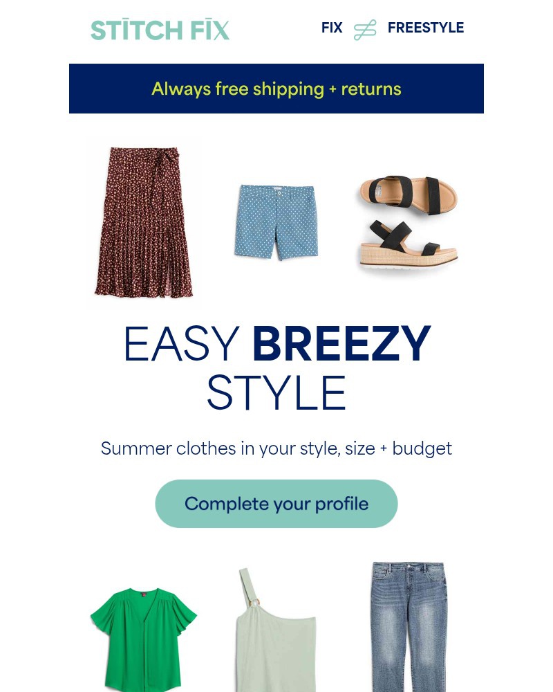 Screenshot of email with subject /media/emails/enter-a-new-style-era-c9a1c6-cropped-5dcbc287.jpg