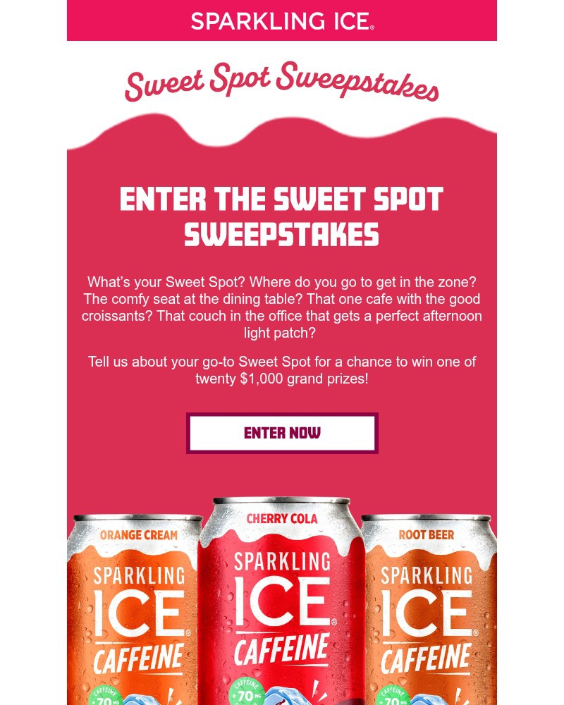 Screenshot of email with subject /media/emails/enter-for-a-chance-to-win-1000-7abfd3-cropped-6e048111.jpg
