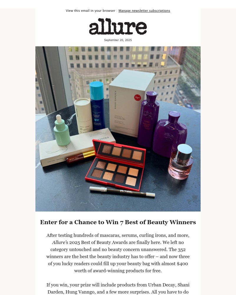 Screenshot of email with subject /media/emails/enter-for-a-chance-to-win-7-best-of-beauty-winners-52a4b2-cropped-3dcdccdc.jpg