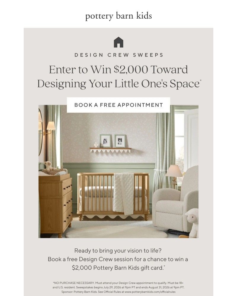 Screenshot of email with subject /media/emails/enter-for-a-chance-to-win-a-2000-gift-card-8ece11-cropped-c45af593.jpg