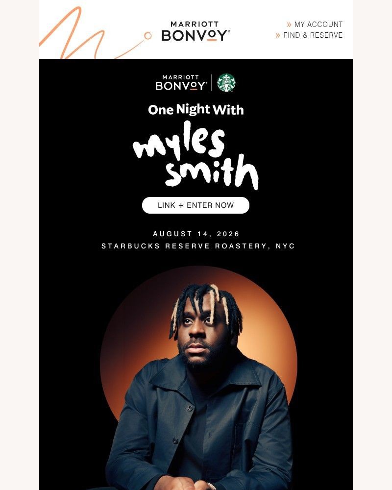 Screenshot of email with subject /media/emails/enter-for-a-chance-to-win-one-night-with-myles-smith-fa29f1-cropped-55240a97.jpg