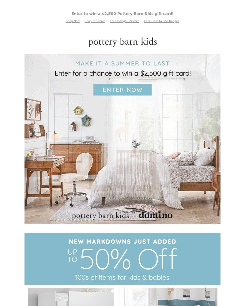 Screenshot of email with subject /media/emails/enter-for-a-chance-to-win-our-summer-sweepstakes-aad74c-cropped-9955ccd8.jpg