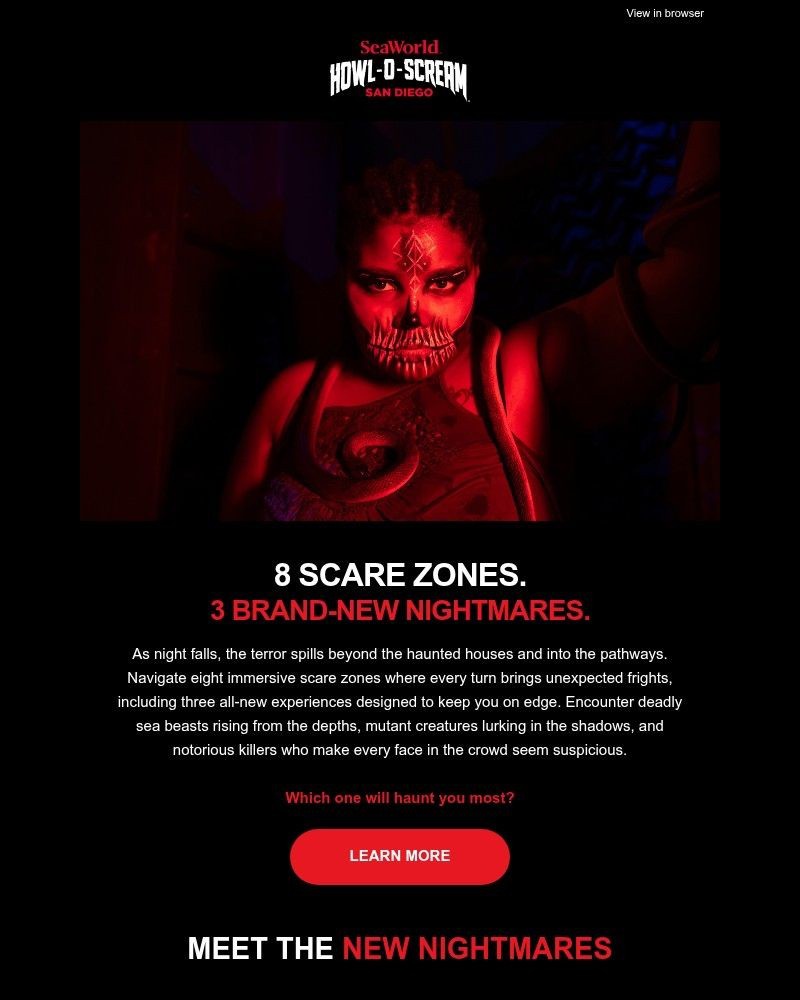 Screenshot of email with subject /media/emails/enter-if-you-dare-all-new-scare-zones-revealed-464cf3-cropped-2249023d.jpg