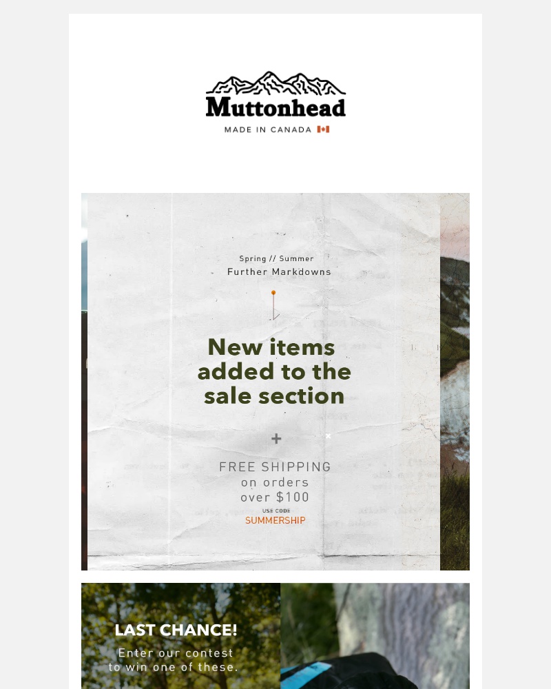 Screenshot of email with subject /media/emails/enter-our-hat-contest-more-items-added-to-the-sale-section-cropped-d0f00c66.jpg