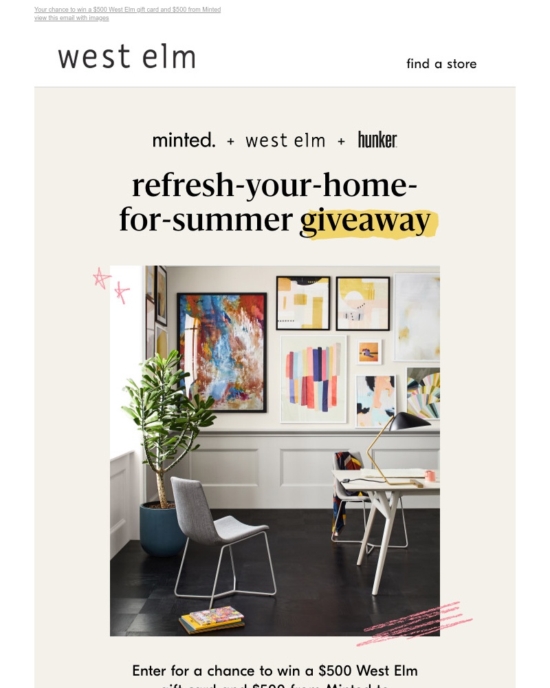Screenshot of email with subject /media/emails/enter-our-refresh-your-home-for-summer-giveaway-4b26b8-cropped-d14d05ca.jpg