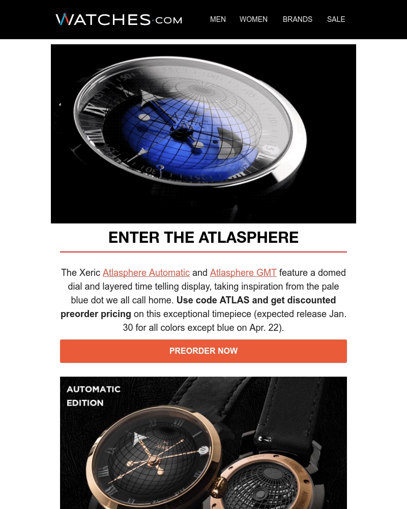 Screenshot of email with subject /media/emails/enter-the-atlasphere-cropped-c50bb6b7.jpg