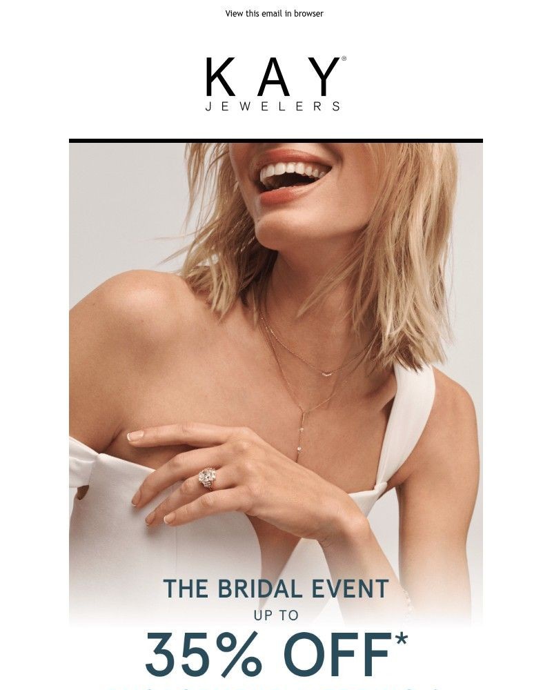 Screenshot of email with subject /media/emails/enter-the-bridal-event-f72394-cropped-fbfb8f76.jpg