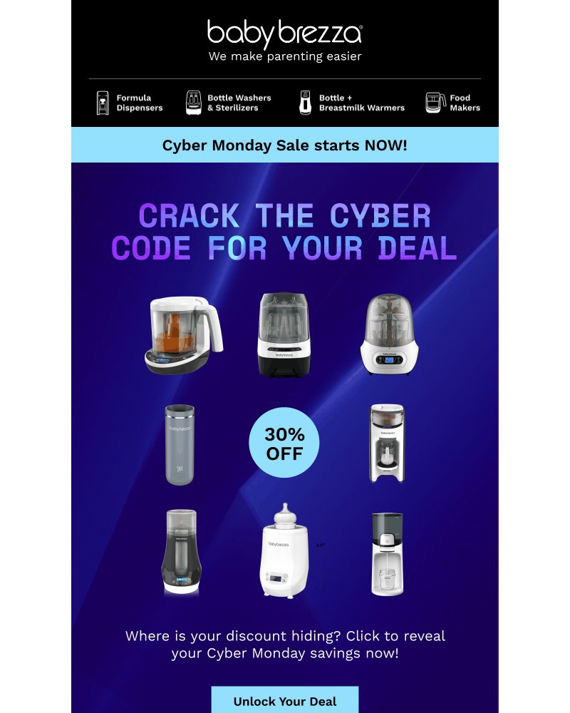 Screenshot of email with subject /media/emails/enter-the-cyber-portal-see-your-deal-d9b7ac-cropped-a3cf4b94.jpg