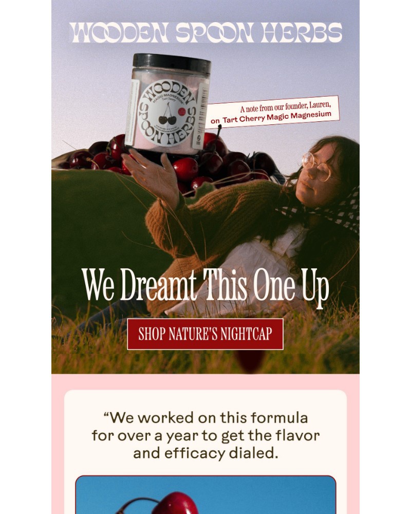 Screenshot of email with subject /media/emails/enter-the-dream-portal-93393f-cropped-8c48a933.jpg