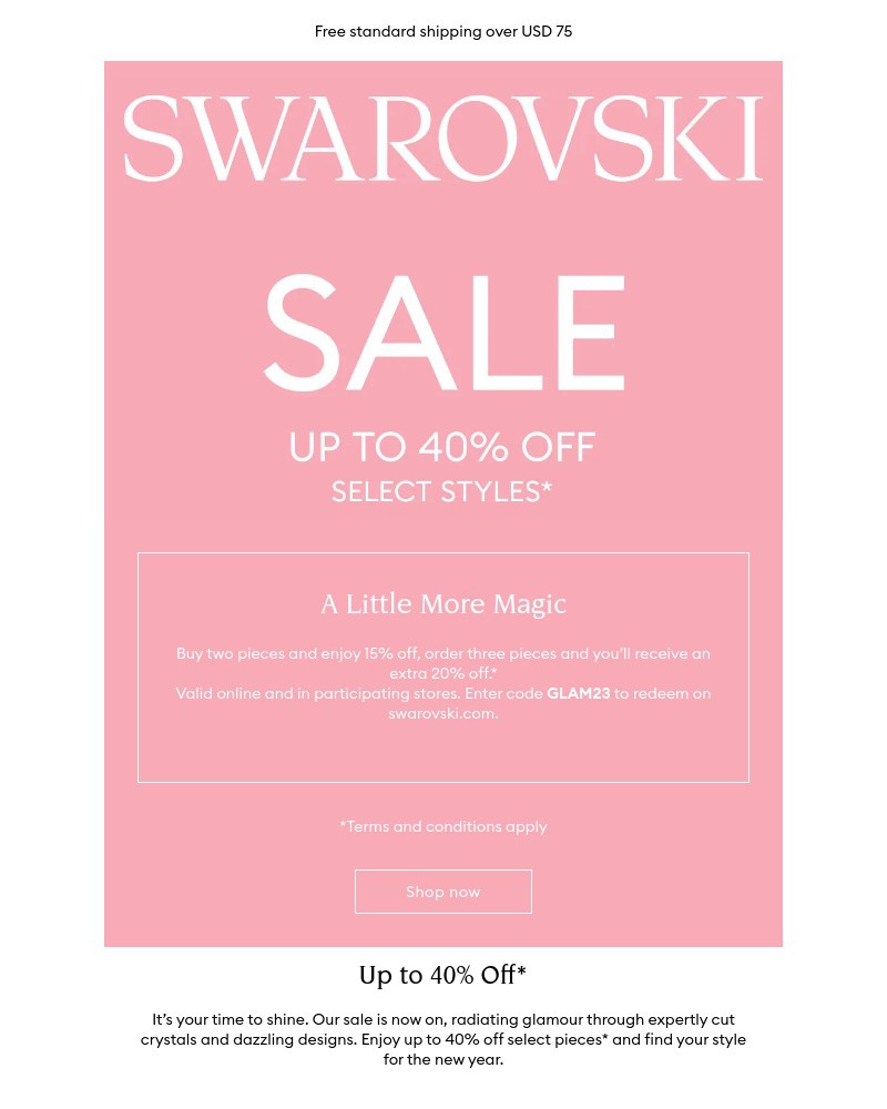 Screenshot of email with subject /media/emails/enter-the-sale-now-98a499-cropped-26326fa0.jpg