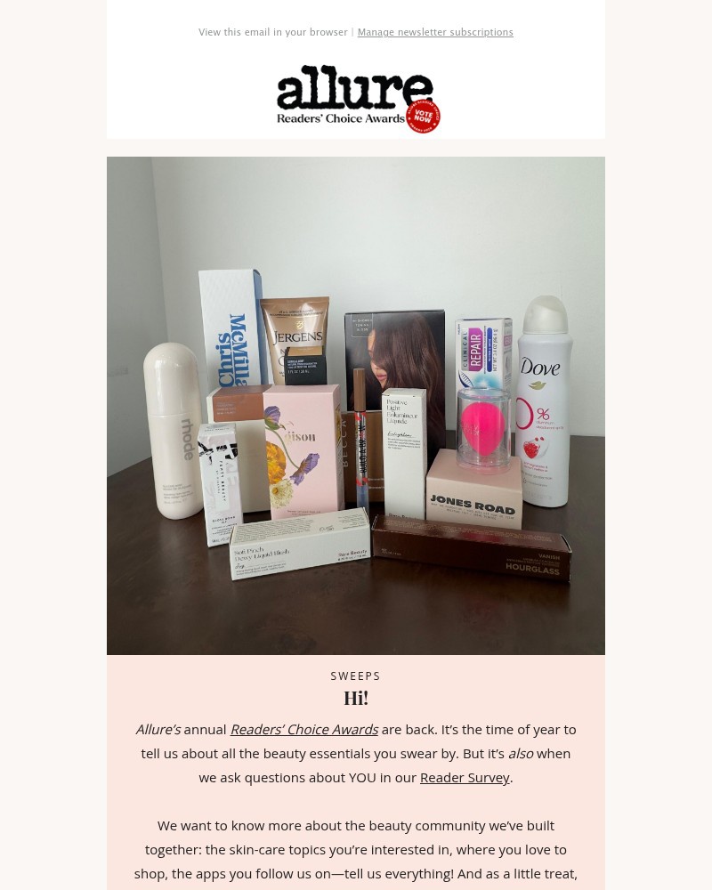 Screenshot of email with subject /media/emails/enter-to-win-400-worth-of-beauty-products-7da71d-cropped-5f91adba.jpg